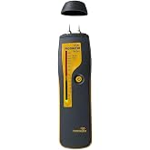 Protimeter Mini General Purpose Moisture Meter