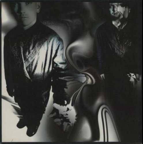 SUPRAX https://www.torrenting.com - Wavebreaks - Zortam Music