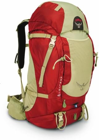Osprey kestrel 38 amazon Clearance