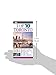 Top 10 Toronto (Eyewitness Top 10 Travel Guide)