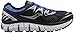 Saucony Men's Redeemer ISO Road Running Shoe