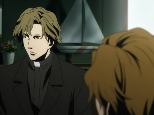 Get Amazon Com Watch Supernatural The Anime Series Prime Video For iPhone Free Wallpaper Amazon Com Watch Supernatural The Anime Series Prime Video Free