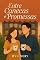 Livro Entre Canecas e Promessas