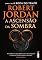 Livro A ascensão da sombra: Série a roda do tempo vol. 4