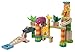 ALEX Toys Jungle Marble Maze