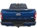 2004-2014 F150 Front Grille Tailgate Emblem Compatible With Ford, Oval 9