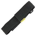 Klarus Flashlight Holster for XT11 XT11S XT11GT and XT12