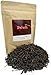 Loose Leaf Puerh Tea, Highest Grade, Aged Dark Ripe Shou, 3.5 Ounce Bag