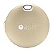 Orbit - Find your keys, find your phone and take a selfie - Gold