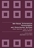 Image de Web-based Information Technologies and Distributed Systems (Atlantis Ambient and Pervasive Intelligence)