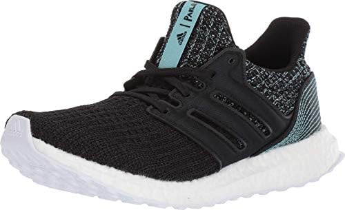 womens parley ultraboost