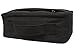 Kids Lunch Bag S1: InsigniaX Cool Back to School Lunch Box/Cooler for Adult Women Men Work Kids Girls Boys (Fit For Adult Use Size H: 10