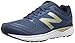 New Balance Women's W520v2 Running Shoe