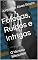 Livro Fofocas, Ruídos e Intrigas: O Veneno Silencioso