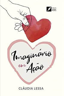 Livro Imaginário em Ação