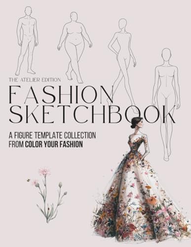 Make Your Own Dress Patterns: With over 1,000 how-to illustrations: A  Primer in Patternmaking for Those Who Like to Sew (Dover Crafts: Clothing  Design): Margolis, Adele P.: 9780486452548: Amazon.com: Books