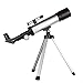 Great telescope