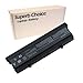 Dell Inspiron 1545 PP41L Series Laptop Battery - Premium Superb Choice® 9-cell Li-ion battery