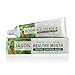 Jason Healthy Mouth Tartar Control Fluoride-Free Paste, Tea Tree Oil & Cinnamon, 4.2 Oz (Packaging May Vary)