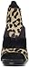 Calvin Klein Women's Sonia Hair Calf/Elastic