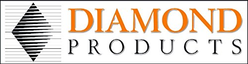 Diamond-Products-6048077-FOAM-RUBBER-18X1X75-67038
