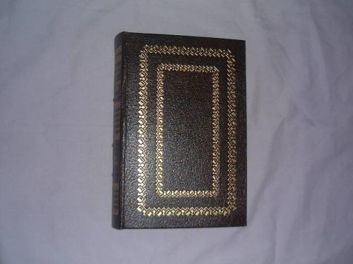 Bury My Heart at Wounded Knee: An Indian History of the American West (The Library of American History) Bury My Heart at Wounded Knee: An Indian History of the American West (The Library of American History)