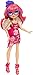 Mattel Ever After High C.A. Cupid Back to School Dolls