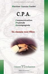 CPA