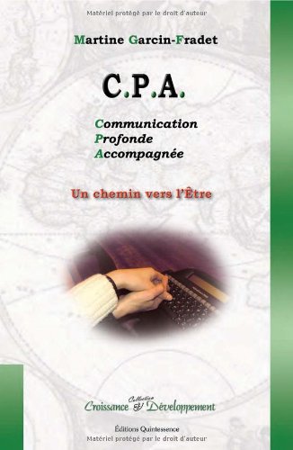 CPA