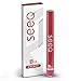 Vitamin B12 Aromatherapy Electronic Inhaler: Breathable B 12 and Caffeine Supplement to Boost Energy