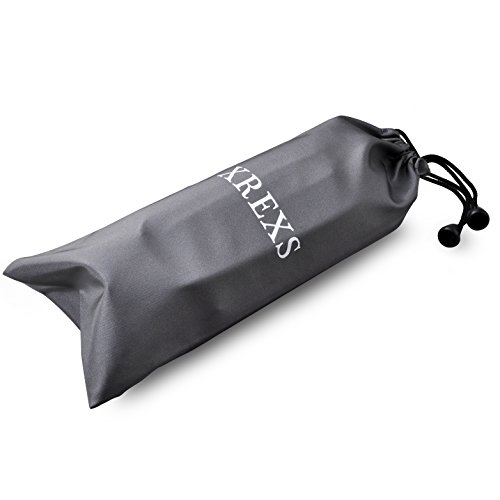 Large Size Arm Cuff for Blood Pressure Monitors,FDA/UDI Approved, BP Upper Arm Cuff Fits Arm Size 9" to 16.5" Circumference (No Include Monitor) (bp Cuff)