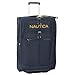 Nautica 28