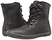 Vivobarefoot Women's Gobi Hi Top L Walking Shoe