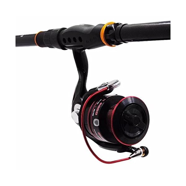 KastKing-Sharky-II-Carbon-Fiber-Spinning-Reel-Brass-Gears-Stainless-Steel-Components-415-Lbs-Max-Drag KastKing-Sharky-II-Carbon-Fiber-Spinning-Reel-Brass-Gears-Stainless-Steel-Components-415-Lbs-Max-Drag