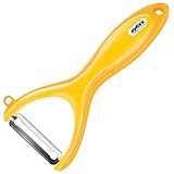 41gt-pm6-bl