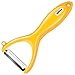 Zyliss Vegetable Peeler, Y Peeler