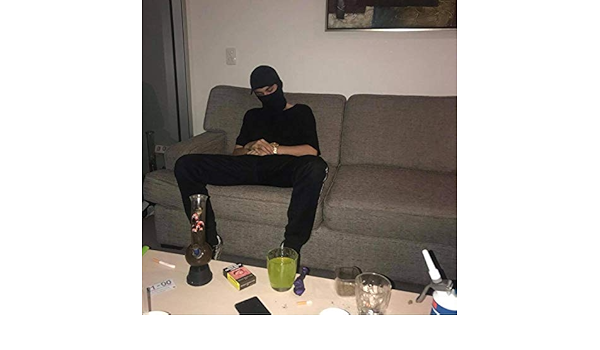 Adlay Explicit By Gucci Dassy On Amazon Music Amazon Com