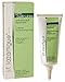 J.F. Lazartigue Anti-Dandruff Cream, 3.4 Ounce