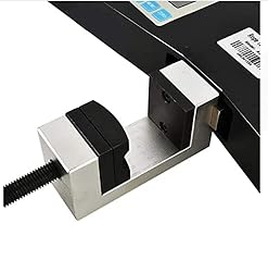 HFBTE Wire Rope Tensiometer Max Load 50KN High
