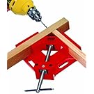 Can-Do Clamp
