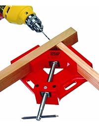 Abrazadera Can Do MLCS 9001