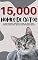 Livro 15,000 Nomes de Gatos – O livro para nomes populares de gatos, de todo o mundo – Encontre o nome certo, para seu gato! (Portuguese Edition)