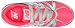 New Balance KV697 Youth Running Shoe (Toddler/Little Kid/Big Kid)