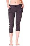 90 Degree By Reflex Lightweight Lounge Capri