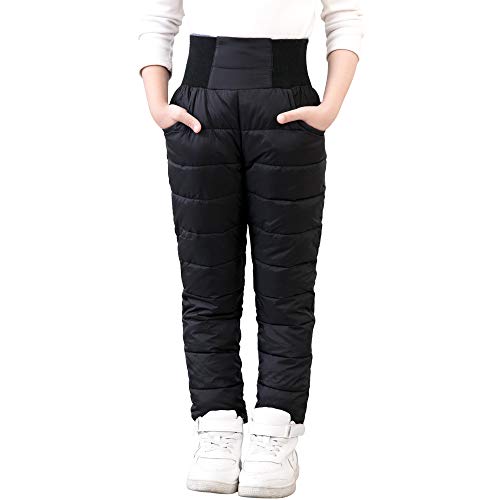 Snow pants for 8 year old Clearance