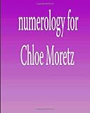 Image de Numerology for Chloe Moretz