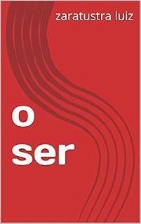 Livro o ser