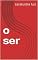 Livro o ser