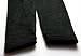Zerdocean Women's Plus Size 100% Cotton Fleece Lined Thermal Full Length Leggings