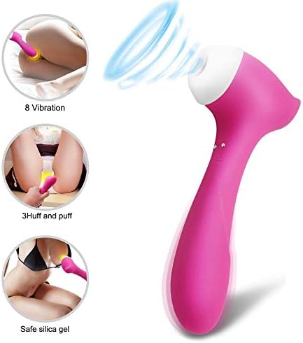 Tshirt Men and Women Víbrátórs B?llet Víbrátórs Lipstick Víbrátór Multispeed Vibrating Eggs Clitoral Stimulators Intimate Toys Adult Sexau Toys for Women,Purple,Víbrátórs Women Wireless USB G-sp
